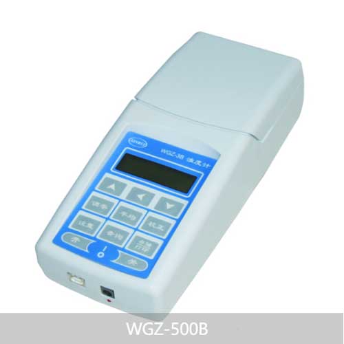 WGZ-500B、2B、3B、4000B.jpg