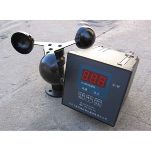 FC-2BZ、2BZ-1風速儀.jpg