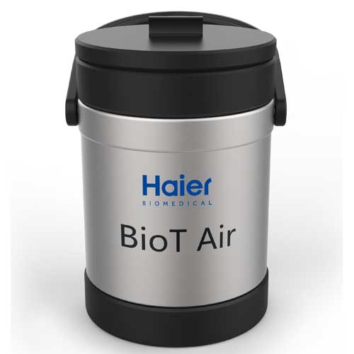 10-1、BioT-Air圖片.jpg