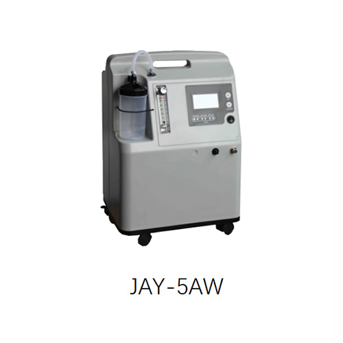 JAY-5AW.jpg