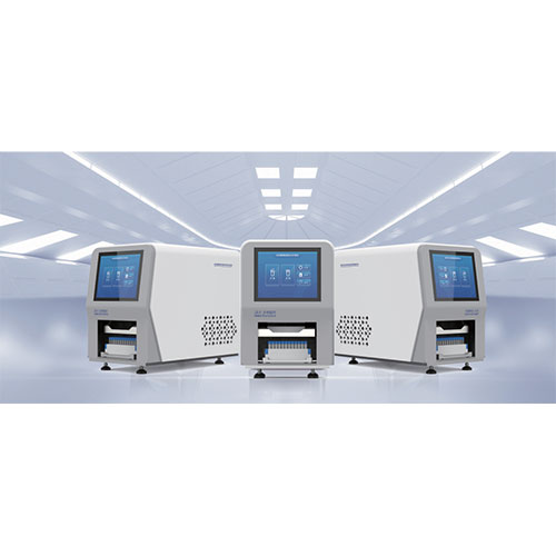 1-3 凍存管開蓋器封面圖.jpg